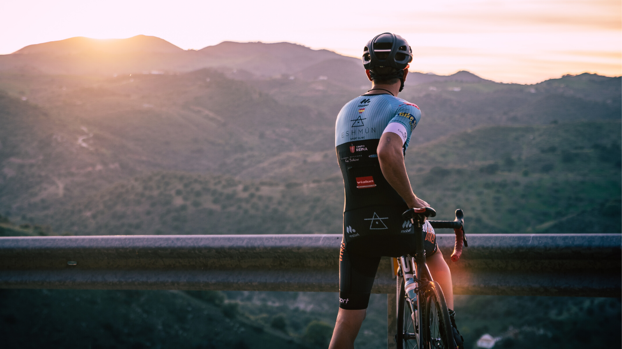 Road Bike Rentals in Thousand Oaks, United States | Livelo